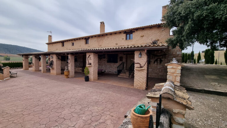 casa3