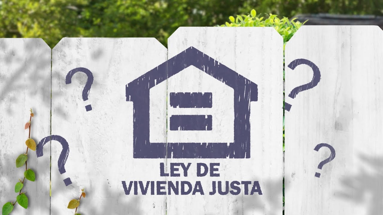 Las claves de la nueva Ley de Vivienda - Paloma Gestión Inmobiliaria