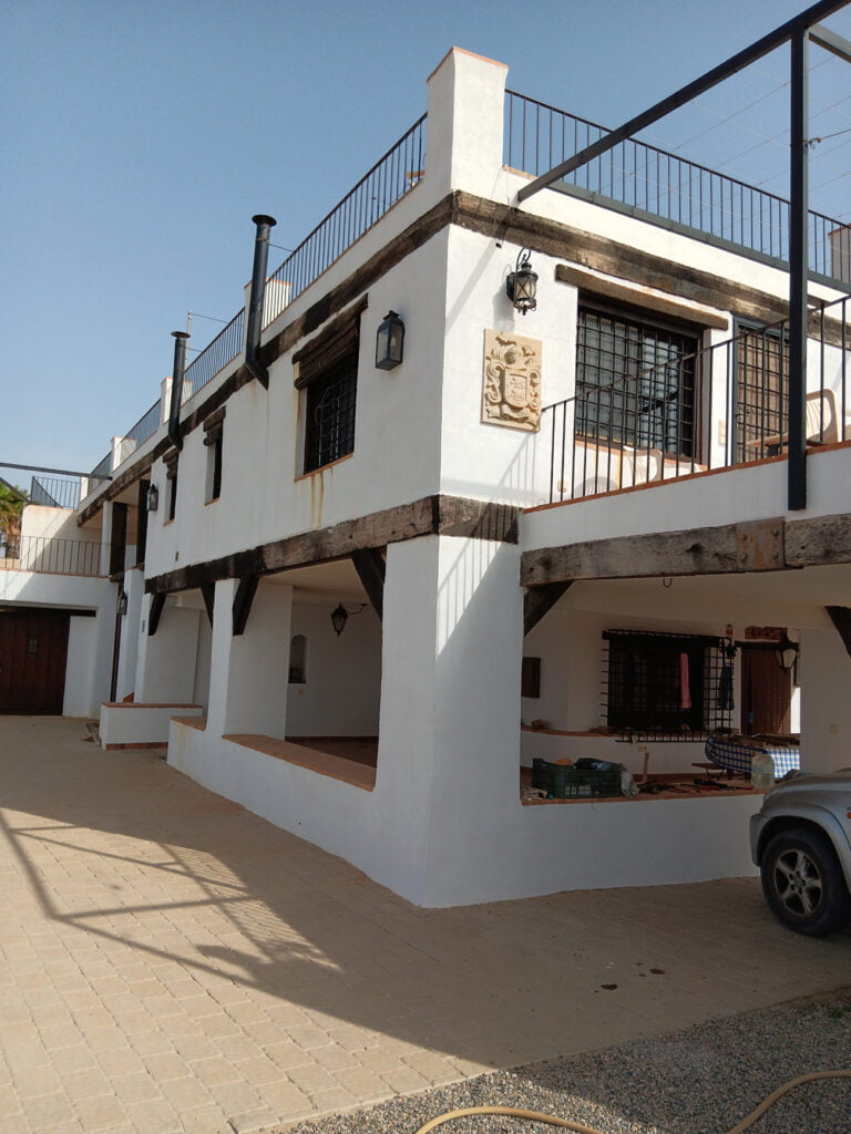 Edificio