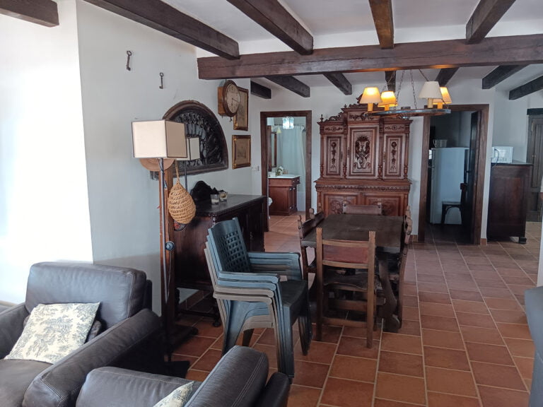 Sala