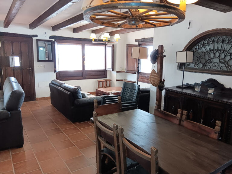 Salón
