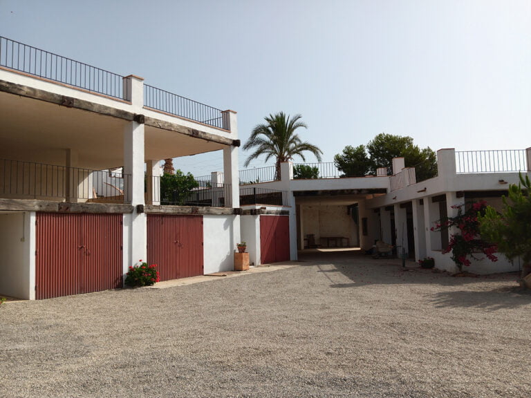 Edificio