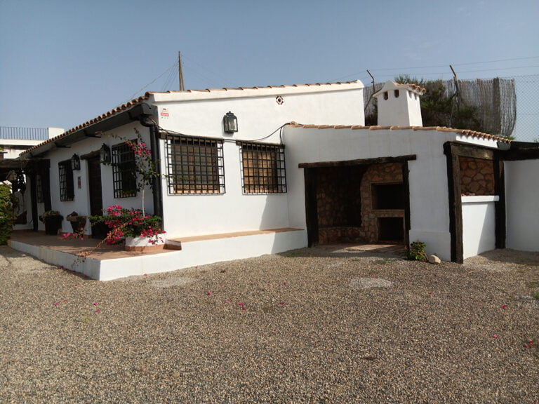Edificio