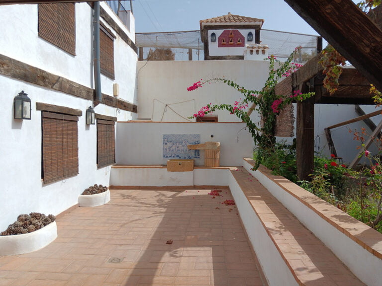 Edificio