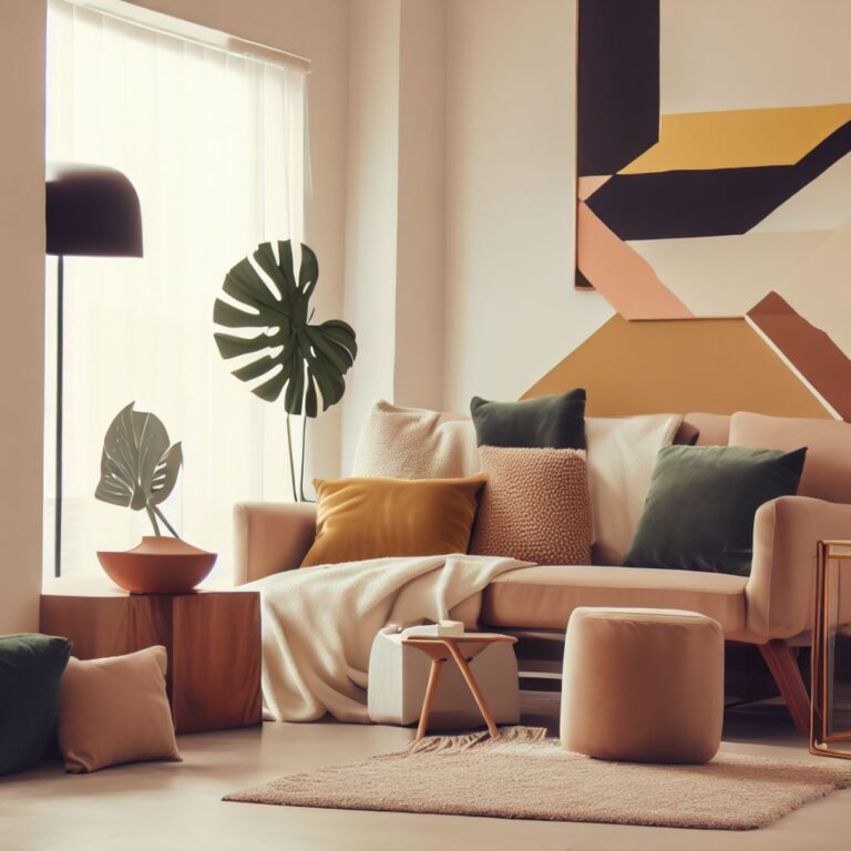 Cómo preparar tu casa o piso para venderlo bien