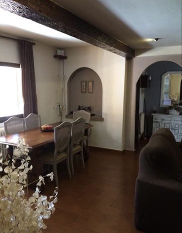 Comedor
