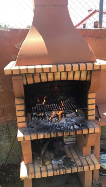 Barbacoa