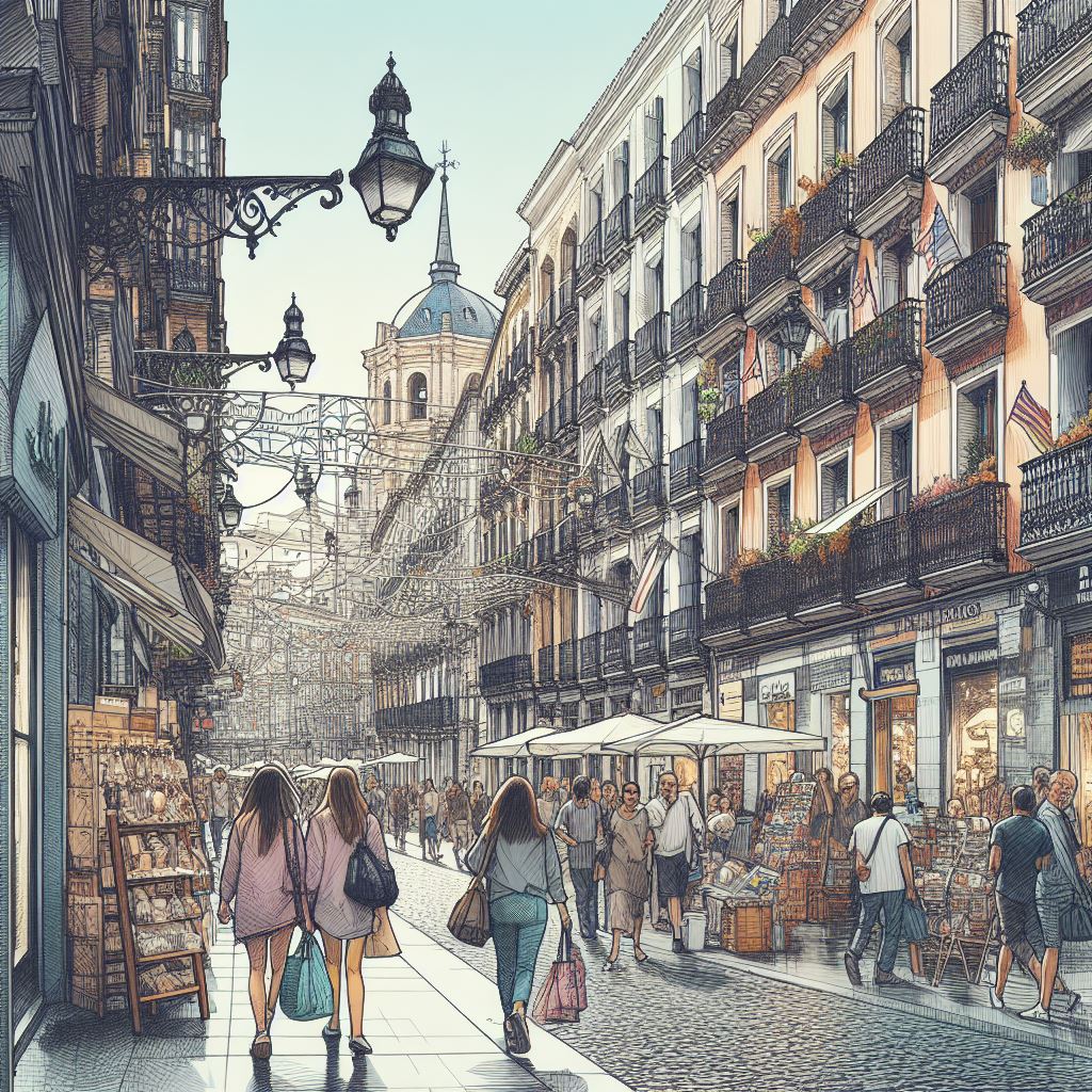 Zona tensionada