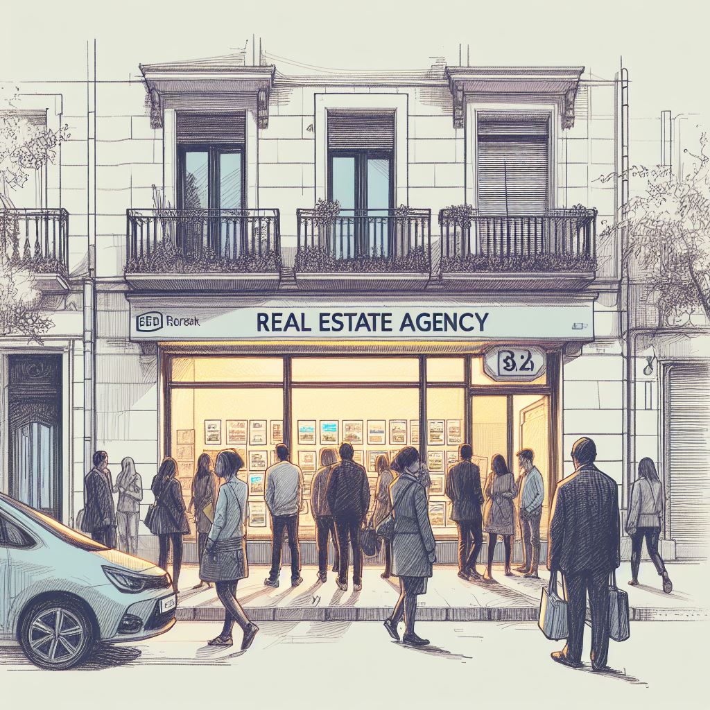 ley de la vivienda