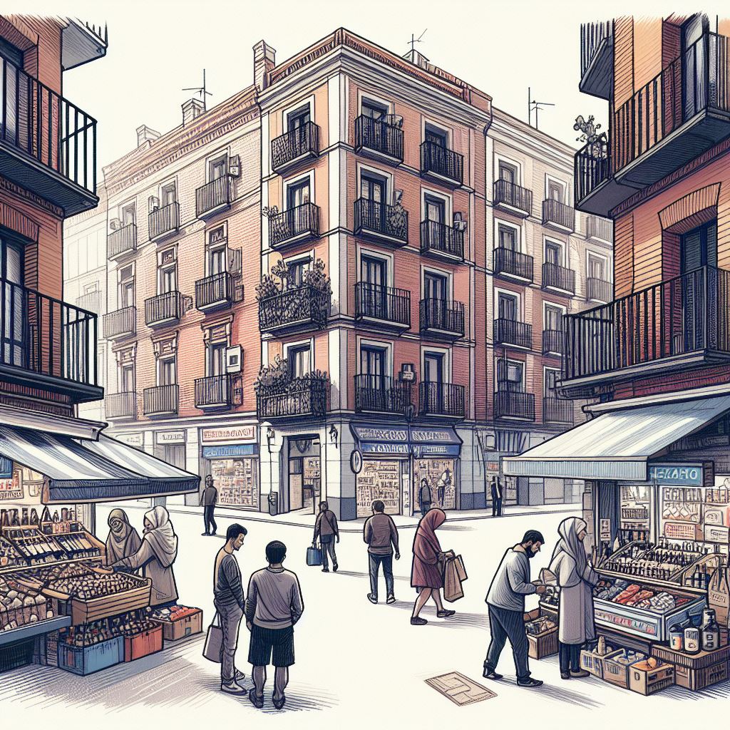 ley de la vivienda