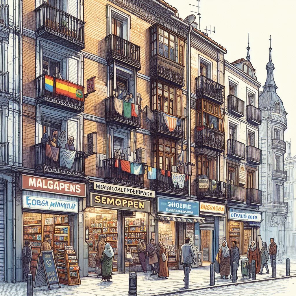 ley de la vivienda