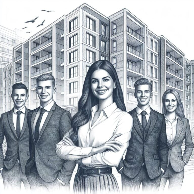 Mujeres emprendedoras