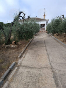Huelva