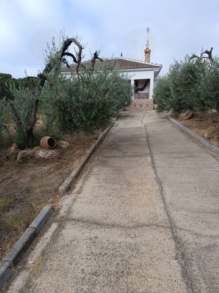 Huelva