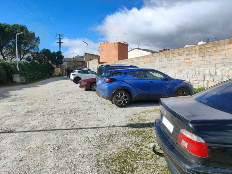 FACHADA LATERAL