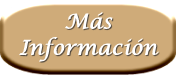 Más información