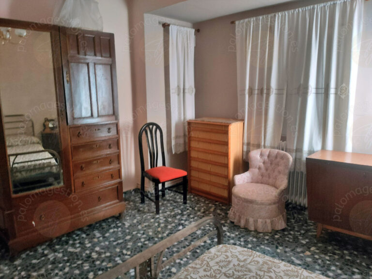 DORM