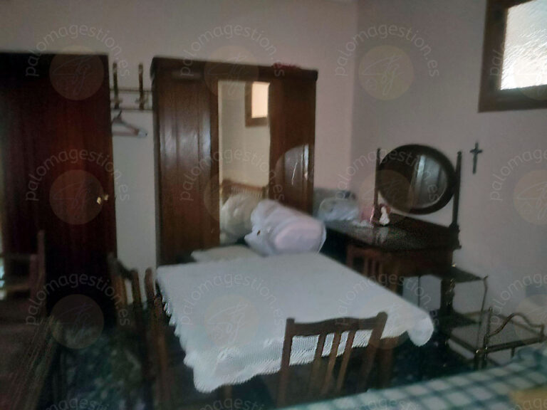 DORM