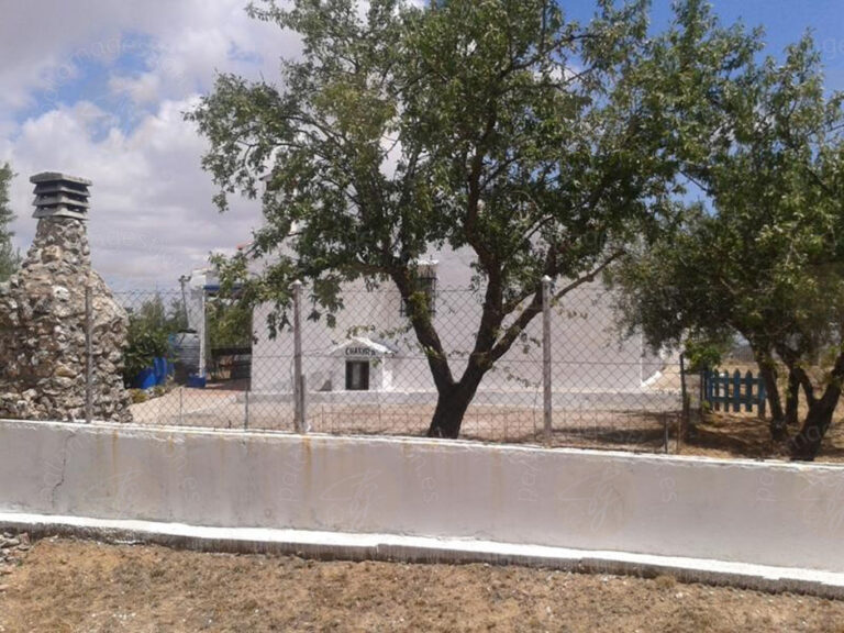 FACHADAlat