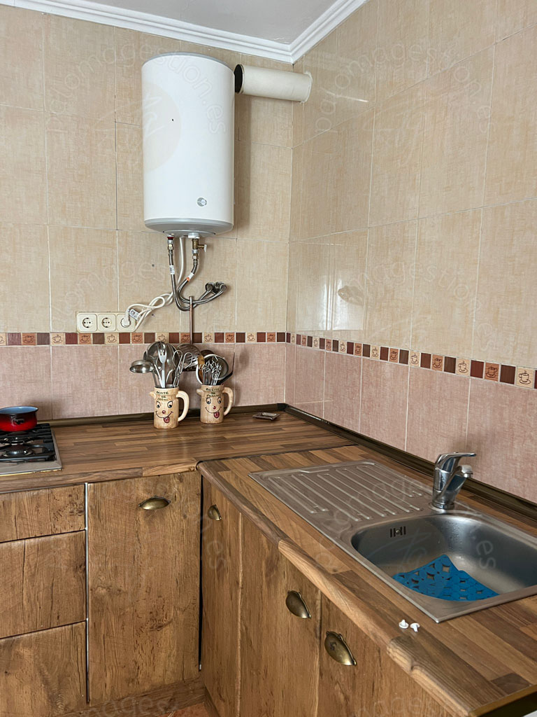 cocina2
