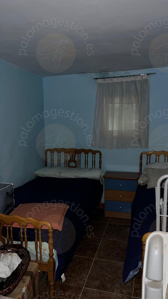 dormitorio2