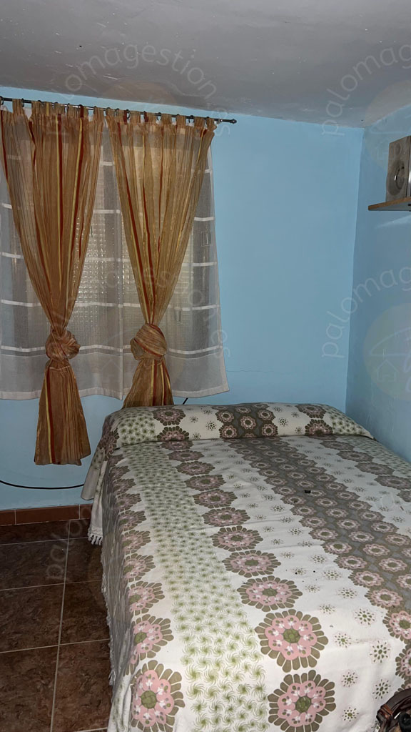 dormitorio3