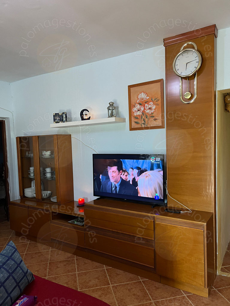 sala
