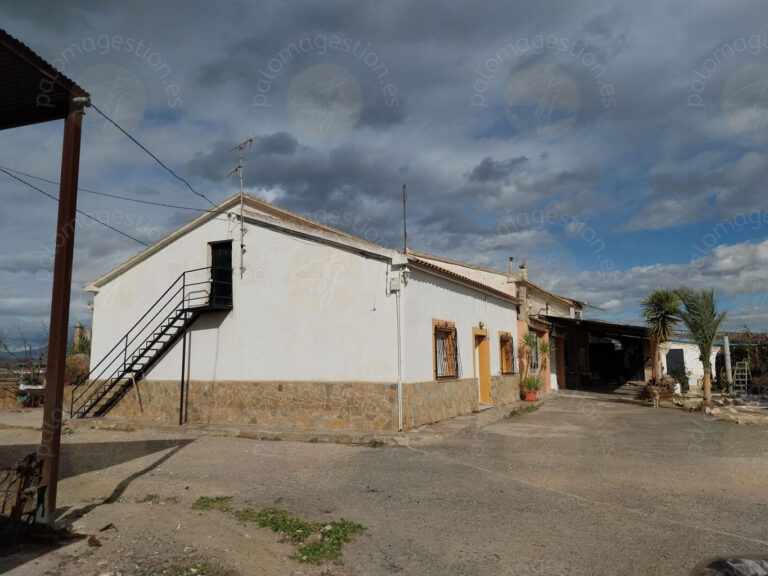 CASAS