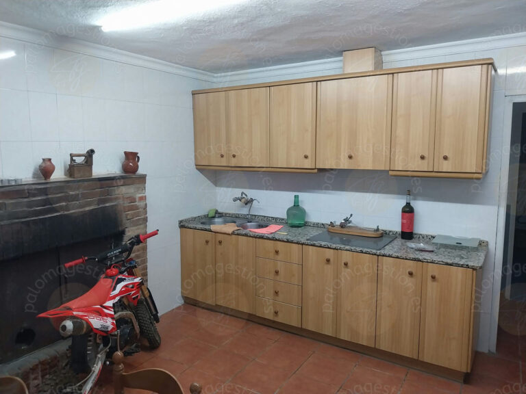 COCINA(2)