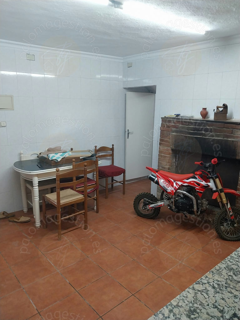 COCINA2(2)