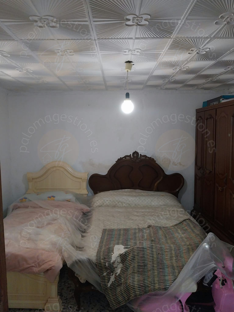 DORMITORIO(2)