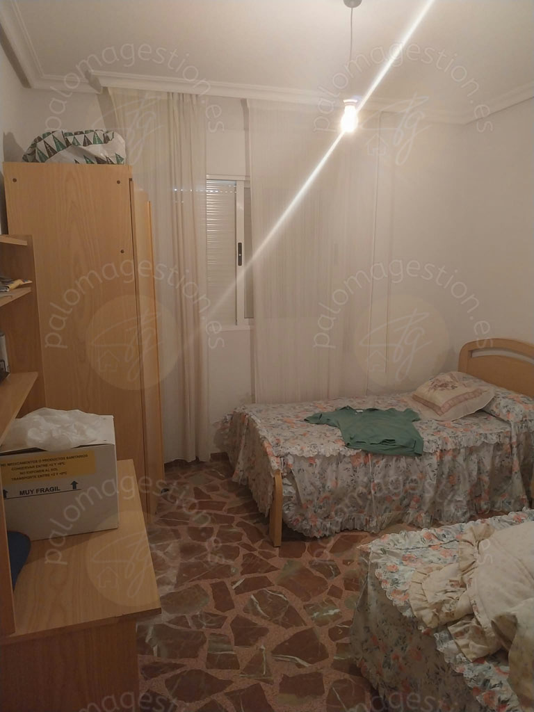 DORMITORIO2