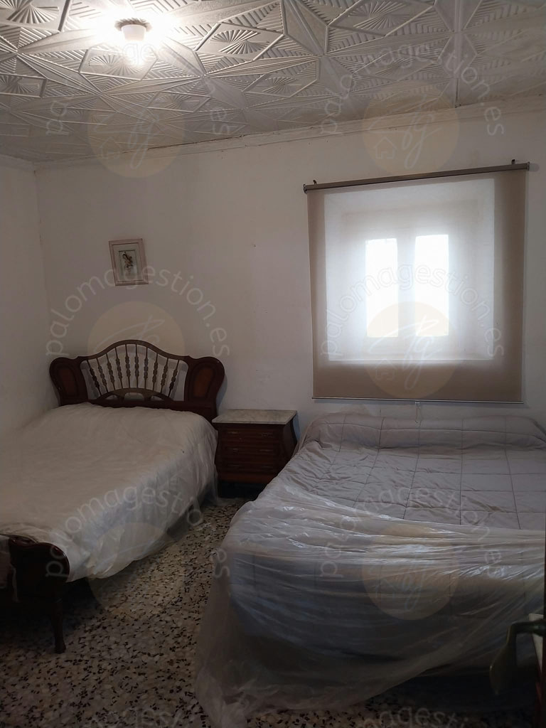 DORMITORIO2(2)