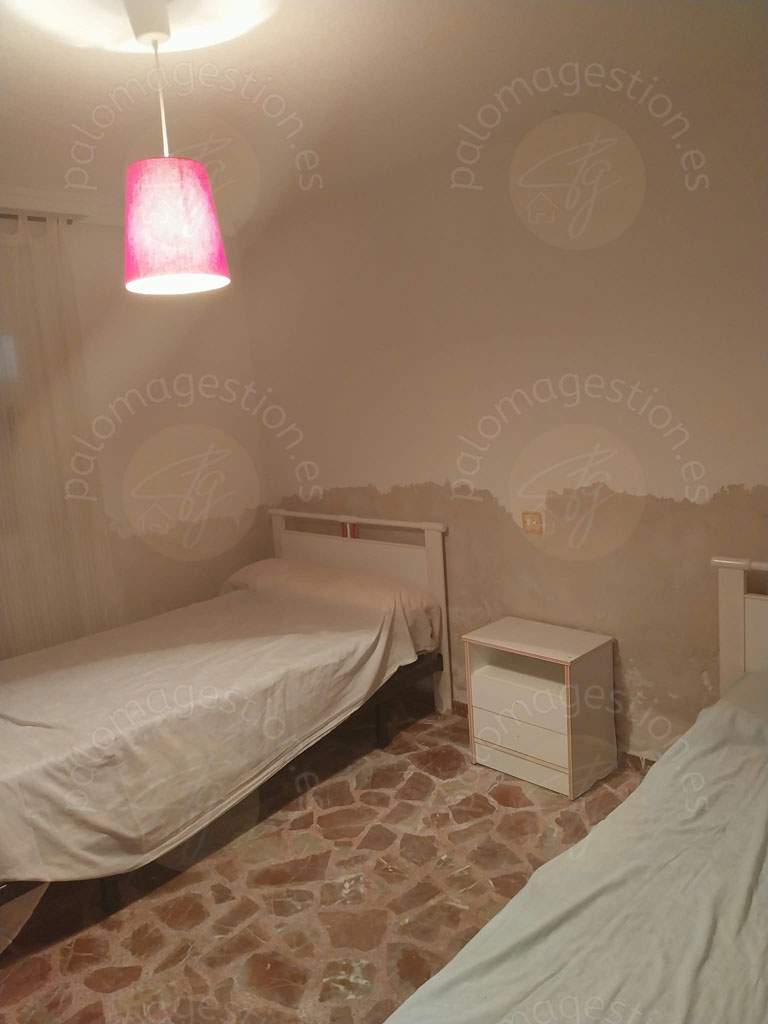 DORMITORIO3