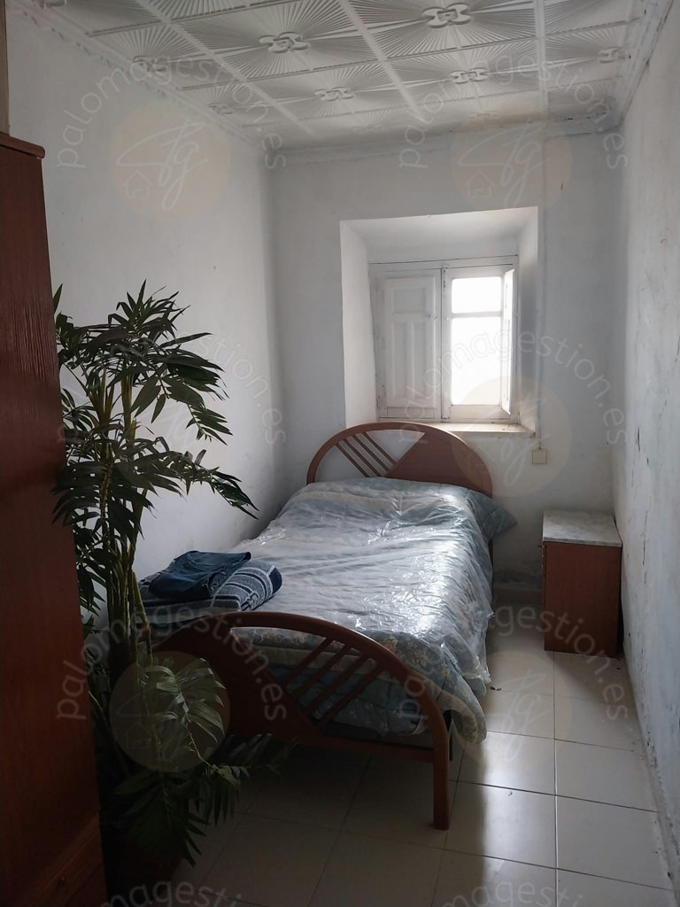 DORMITORIO3(2)