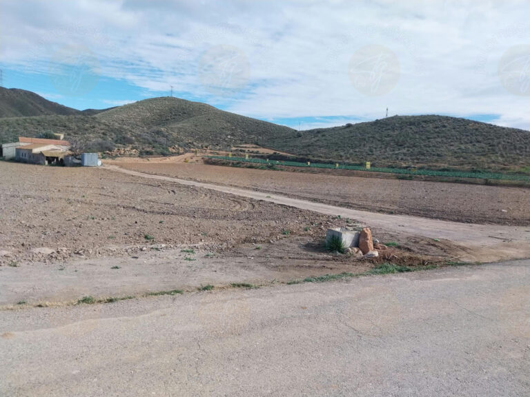 FINCA
