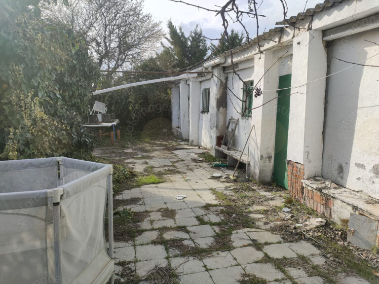 TORRELAGUNA