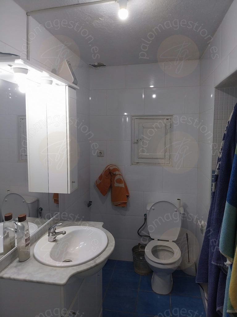 WC2(2)