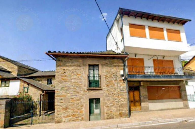 CASAS