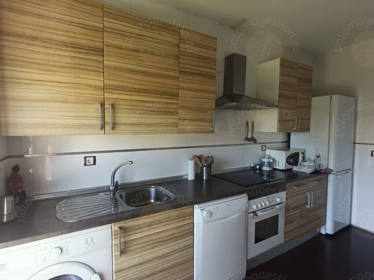 COCINA2