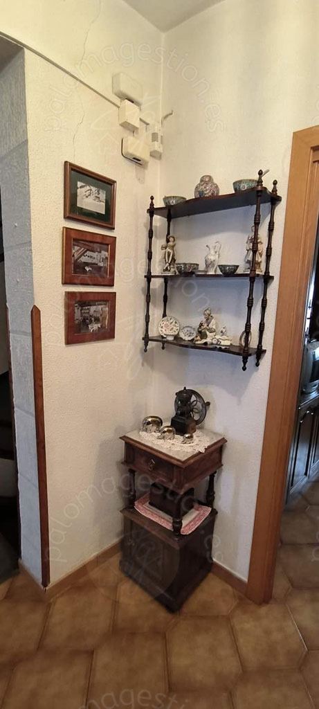 DETALLE  (casa principal)