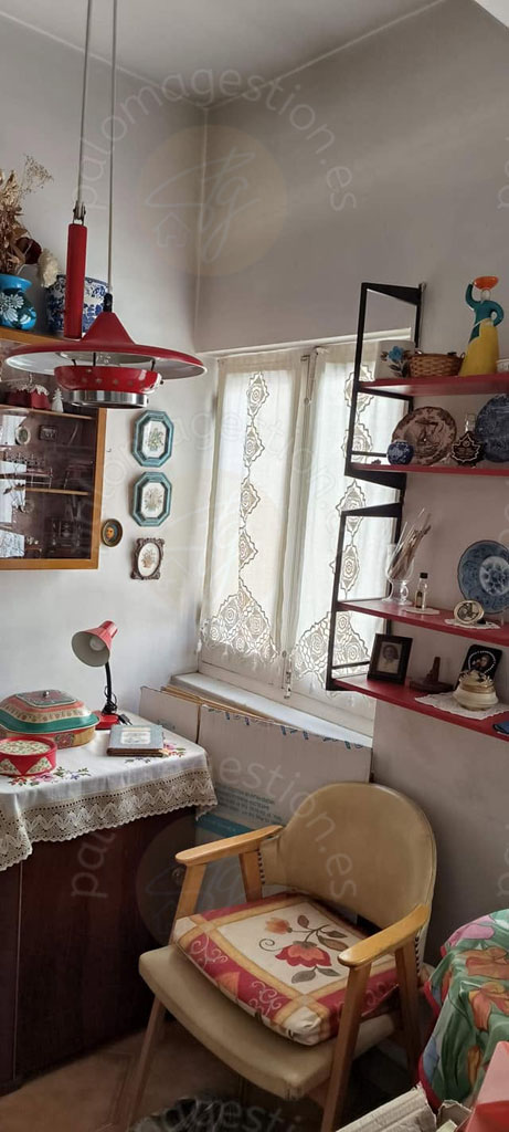 DETALLE  (casa principal)