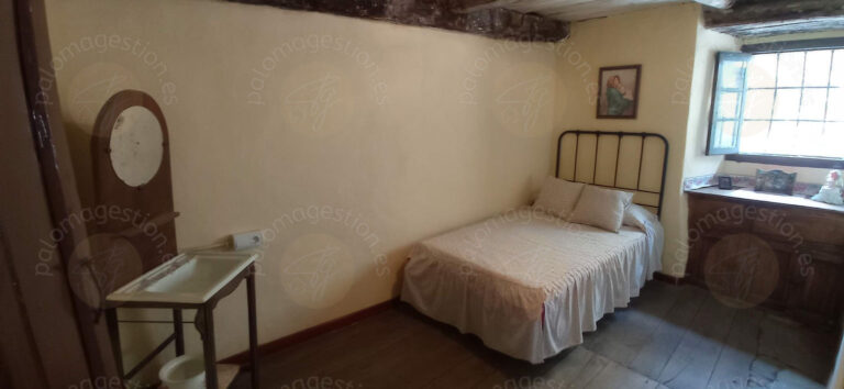 HABITACION
