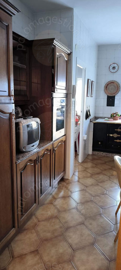 SALA  (casa principal)